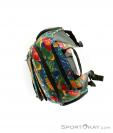 Dakine Atlas 25l Skate Backpack, , Multicolored, , Male,Female,Boy,Girl,Unisex, 0200-10072, 5637424333, , N5-05.jpg