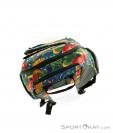 Dakine Atlas 25l Skate Backpack, , Multicolored, , Male,Female,Boy,Girl,Unisex, 0200-10072, 5637424333, , N5-10.jpg
