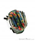 Dakine Atlas 25l Skate Backpack, , Multicolored, , Male,Female,Boy,Girl,Unisex, 0200-10072, 5637424333, , N5-15.jpg