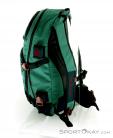 Dakine Heli Pro 20l Backpack, Dakine, Turquoise, , Male,Female,Unisex, 0200-10074, 5637425077, 0, N2-07.jpg