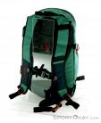 Dakine Heli Pro 20l Backpack, Dakine, Turquoise, , Male,Female,Unisex, 0200-10074, 5637425077, 0, N2-12.jpg