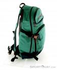 Dakine Heli Pro 20l Backpack, Dakine, Turquoise, , Male,Female,Unisex, 0200-10074, 5637425077, 0, N2-17.jpg