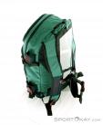 Dakine Heli Pro 20l Backpack, Dakine, Turquoise, , Male,Female,Unisex, 0200-10074, 5637425077, 0, N3-08.jpg