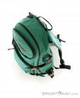 Dakine Heli Pro 20l Backpack, Dakine, Turquoise, , Male,Female,Unisex, 0200-10074, 5637425077, 0, N4-04.jpg