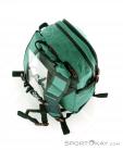 Dakine Heli Pro 20l Backpack, Dakine, Turquoise, , Male,Female,Unisex, 0200-10074, 5637425077, 0, N4-14.jpg