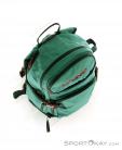 Dakine Heli Pro 20l Backpack, Dakine, Turquoise, , Male,Female,Unisex, 0200-10074, 5637425077, 0, N4-19.jpg
