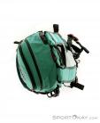 Dakine Heli Pro 20l Backpack, Dakine, Turquoise, , Male,Female,Unisex, 0200-10074, 5637425077, 0, N5-05.jpg