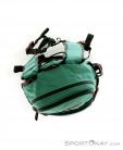 Dakine Heli Pro 20l Backpack, Dakine, Turquoise, , Male,Female,Unisex, 0200-10074, 5637425077, 0, N5-20.jpg