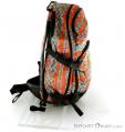 Dakine Heli Pro 20l Backpack, Dakine, Orange, , Male,Female,Unisex, 0200-10074, 5637425078, 610934864755, N2-17.jpg