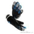 Dakine Falcon Glove Womens Gloves, Dakine, Negro, , Mujer, 0200-10077, 5637425088, 0, N4-04.jpg