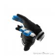Dakine Falcon Glove Womens Gloves, Dakine, Black, , Female, 0200-10077, 5637425088, 0, N4-14.jpg