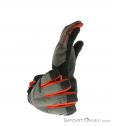 Dakine Blazer Glove Mens Gloves, Dakine, Noir, , Hommes, 0200-10078, 5637425093, 0, N1-06.jpg
