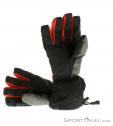 Dakine Blazer Glove Mens Gloves, Dakine, Negro, , Hombre, 0200-10078, 5637425093, 0, N1-11.jpg