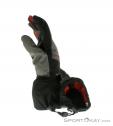 Dakine Blazer Glove Mens Gloves, Dakine, Black, , Male, 0200-10078, 5637425093, 0, N1-16.jpg