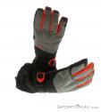Dakine Blazer Glove Mens Gloves, Dakine, Noir, , Hommes, 0200-10078, 5637425093, 0, N2-02.jpg