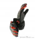 Dakine Blazer Glove Mens Gloves, Dakine, Black, , Male, 0200-10078, 5637425093, 0, N2-07.jpg