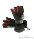 Dakine Blazer Glove Mens Gloves, Dakine, Negro, , Hombre, 0200-10078, 5637425093, 0, N2-12.jpg