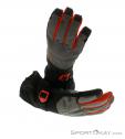 Dakine Blazer Glove Mens Gloves, Dakine, Negro, , Hombre, 0200-10078, 5637425093, 0, N3-03.jpg