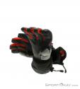 Dakine Blazer Glove Mens Gloves, Dakine, Čierna, , Muži, 0200-10078, 5637425093, 0, N3-13.jpg