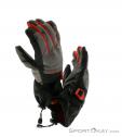 Dakine Blazer Glove Mens Gloves, Dakine, Negro, , Hombre, 0200-10078, 5637425093, 0, N3-18.jpg