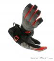Dakine Blazer Glove Mens Gloves, Dakine, Noir, , Hommes, 0200-10078, 5637425093, 0, N4-04.jpg