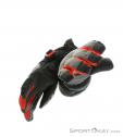 Dakine Blazer Glove Mens Gloves, Dakine, Noir, , Hommes, 0200-10078, 5637425093, 0, N4-09.jpg
