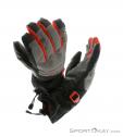 Dakine Blazer Glove Mens Gloves, Dakine, Negro, , Hombre, 0200-10078, 5637425093, 0, N4-19.jpg