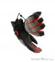 Dakine Blazer Glove Mens Gloves, Dakine, Negro, , Hombre, 0200-10078, 5637425093, 0, N5-05.jpg