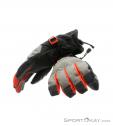 Dakine Blazer Glove Mens Gloves, Dakine, Čierna, , Muži, 0200-10078, 5637425093, 0, N5-10.jpg