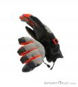 Dakine Blazer Glove Mens Gloves, Dakine, Negro, , Hombre, 0200-10078, 5637425093, 0, N5-15.jpg