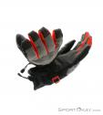 Dakine Blazer Glove Mens Gloves, Dakine, Čierna, , Muži, 0200-10078, 5637425093, 0, N5-20.jpg