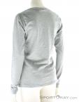 Stubaier Gletscher Sport Design Sweden Womens T-Shirt, , Gray, , Female, 0134-10043, 5637425830, , N1-11.jpg