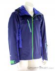 Icepeak Easton Herren Jacke, Icepeak, Blau, , Herren, 0041-10113, 5637426578, 6420282203229, N1-01.jpg