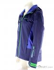 Icepeak Easton Herren Jacke, Icepeak, Blau, , Herren, 0041-10113, 5637426578, 6420282203229, N1-06.jpg