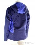 Icepeak Easton Herren Jacke, Icepeak, Blau, , Herren, 0041-10113, 5637426578, 6420282203229, N1-11.jpg