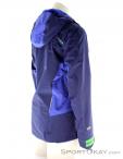 Icepeak Easton Herren Jacke, Icepeak, Blau, , Herren, 0041-10113, 5637426578, 6420282203229, N1-16.jpg