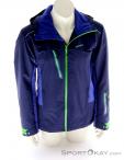 Icepeak Easton Herren Jacke, Icepeak, Blau, , Herren, 0041-10113, 5637426578, 6420282203229, N2-02.jpg