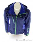 Icepeak Easton Herren Jacke, Icepeak, Blau, , Herren, 0041-10113, 5637426578, 6420282203229, N3-03.jpg