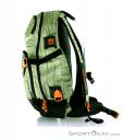 Dakine Heli Pro 20l Backpack, Dakine, Green, , Male,Female,Unisex, 0200-10074, 5637429576, 610934864724, N1-06.jpg