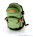 Dakine Heli Pro 20l Backpack, Dakine, Green, , Male,Female,Unisex, 0200-10074, 5637429576, 610934864724, N2-02.jpg