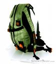Dakine Heli Pro 20l Backpack, Dakine, Green, , Male,Female,Unisex, 0200-10074, 5637429576, 610934864724, N2-07.jpg