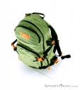 Dakine Heli Pro 20l Backpack, Dakine, Green, , Male,Female,Unisex, 0200-10074, 5637429576, 610934864724, N3-03.jpg