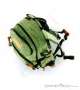 Dakine Heli Pro 20l Backpack, Dakine, Green, , Male,Female,Unisex, 0200-10074, 5637429576, 610934864724, N4-04.jpg
