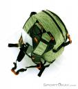 Dakine Heli Pro 20l Backpack, Dakine, Green, , Male,Female,Unisex, 0200-10074, 5637429576, 610934864724, N4-14.jpg