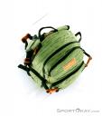 Dakine Heli Pro 20l Backpack, Dakine, Green, , Male,Female,Unisex, 0200-10074, 5637429576, 610934864724, N4-19.jpg