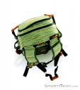 Dakine Heli Pro 20l Backpack, Dakine, Green, , Male,Female,Unisex, 0200-10074, 5637429576, 610934864724, N5-10.jpg