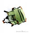 Dakine Heli Pro 20l Backpack, Dakine, Vert, , Hommes,Femmes,Unisex, 0200-10074, 5637429576, 610934864724, N5-15.jpg