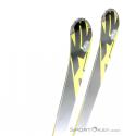 K2 Charger 74 Rebuild + MX Cell 12 TC Q Ski Set 2015, , White, , Male,Female, 0020-10081, 5637430326, , N3-08.jpg