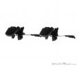 Marker Royal Family Ski Brakes 90mm, Marker, Black, , , 0128-10022, 5637430335, 0, N1-01.jpg