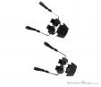 Marker Royal Family Ski Brakes 90mm, Marker, Black, , , 0128-10022, 5637430335, 0, N5-15.jpg